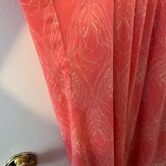 Latin Quarter Dress XXL - Picture 5 of 12